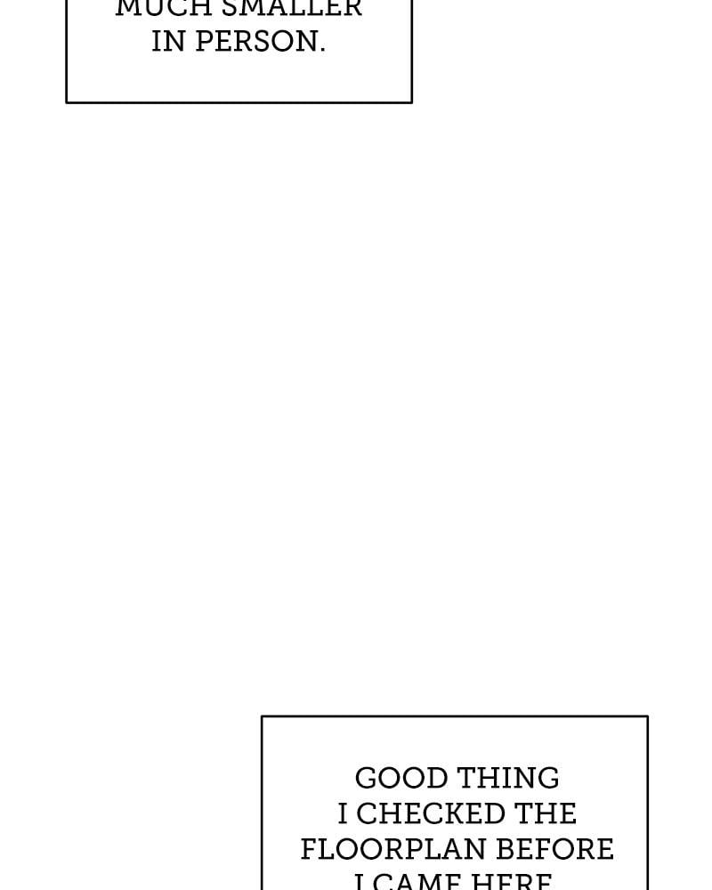 Page 13 of Chapter 26