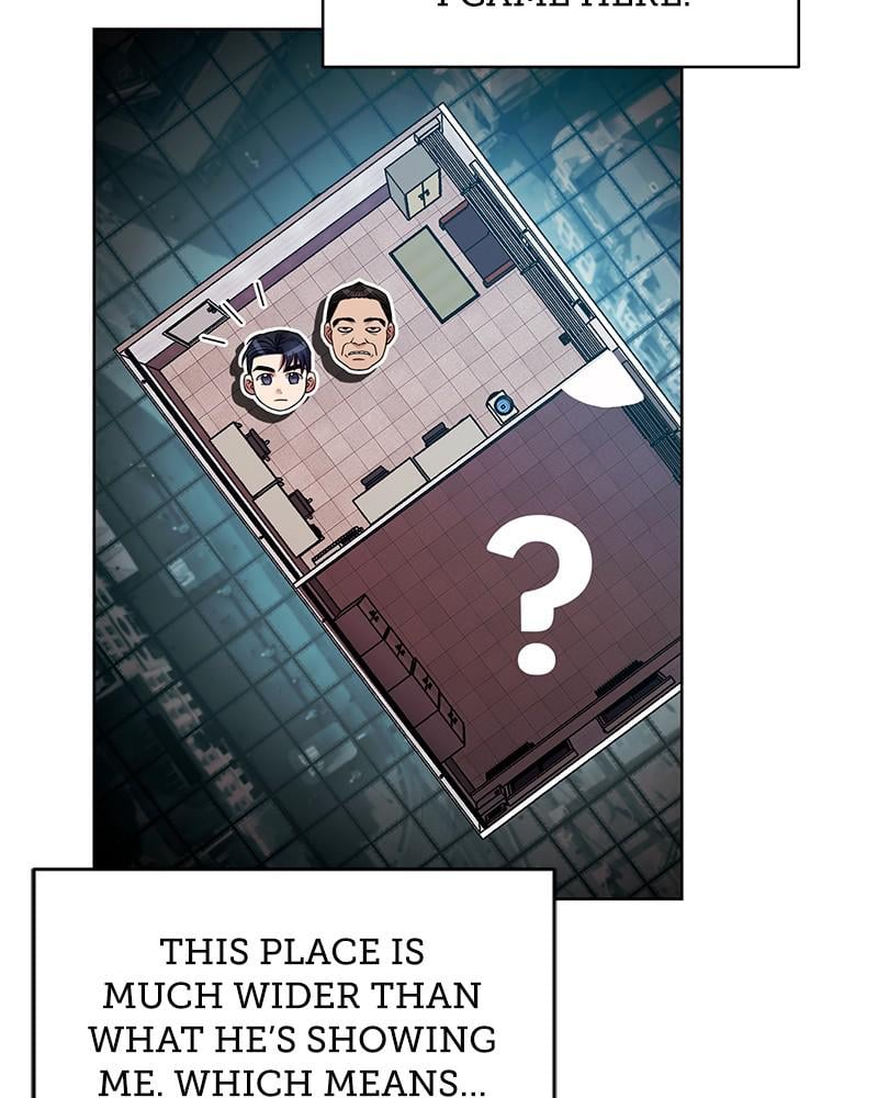 Page 14 of Chapter 26