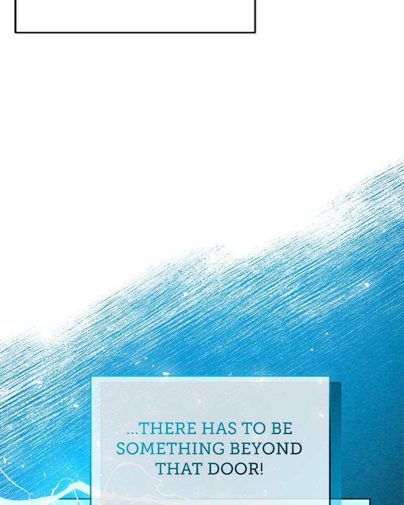 Page 15 of Chapter 26