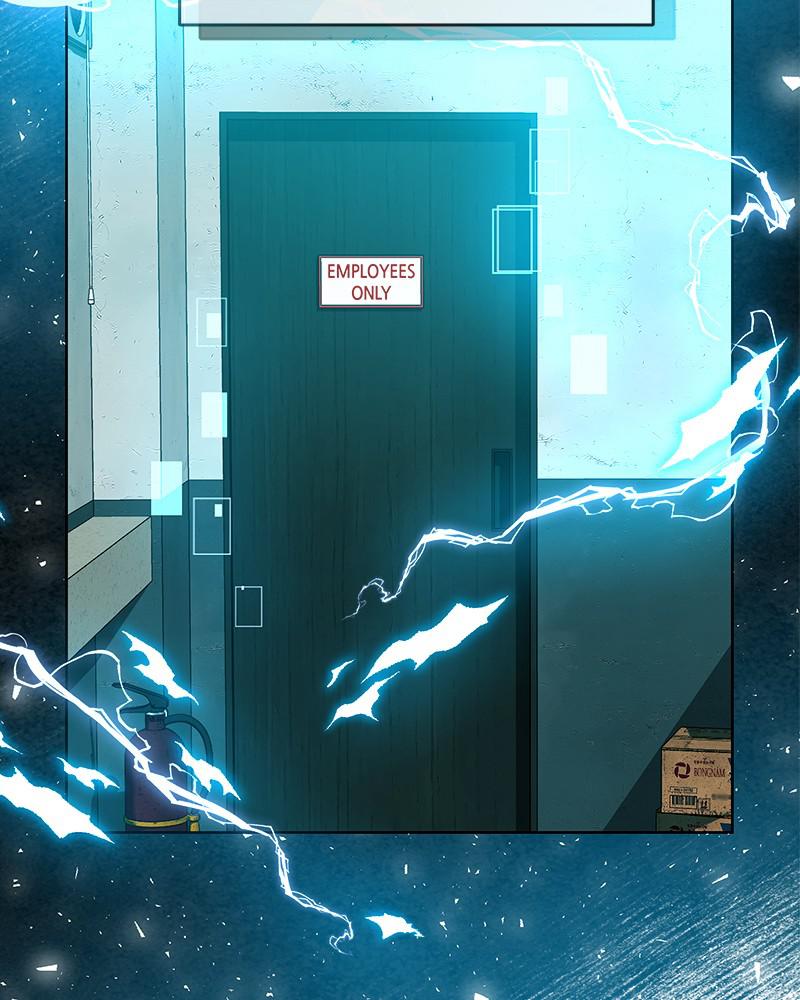 Page 16 of Chapter 26