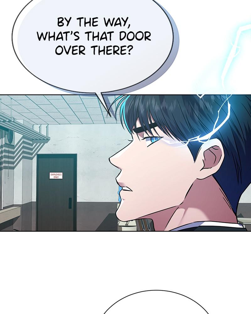 Page 18 of Chapter 26