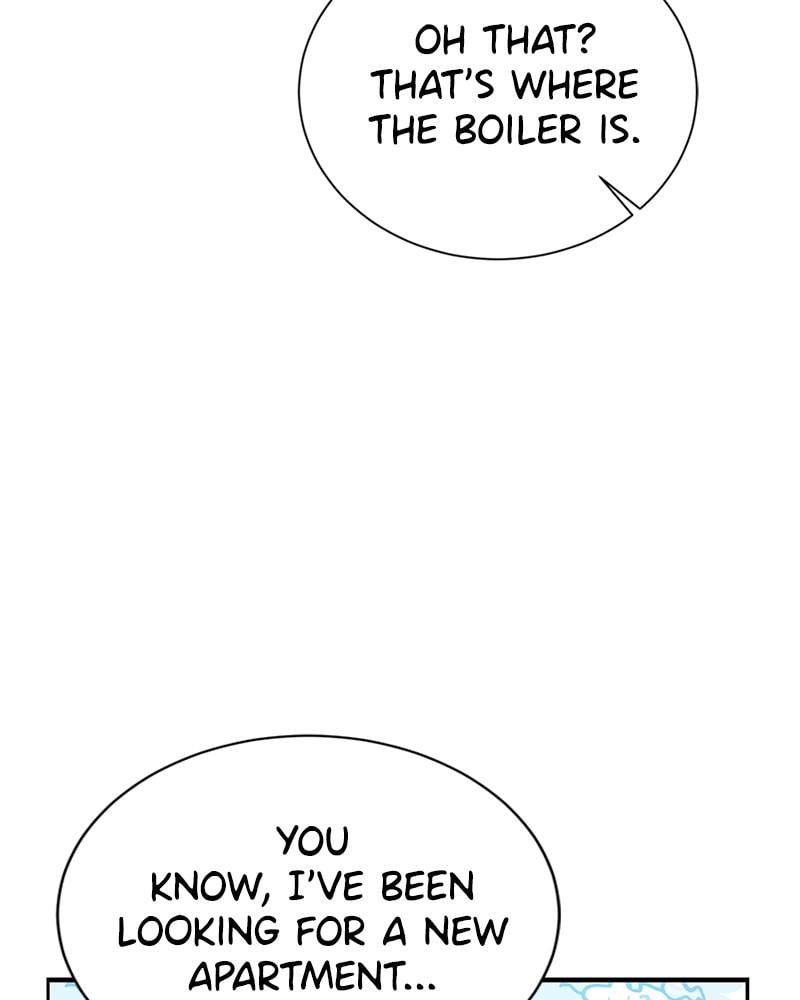 Page 19 of Chapter 26