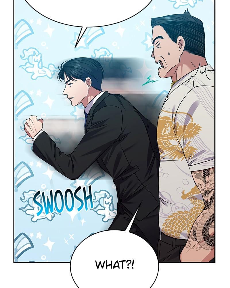 Page 20 of Chapter 26