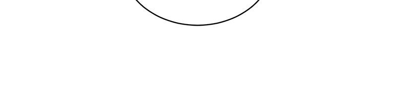 Page 21 of Chapter 26