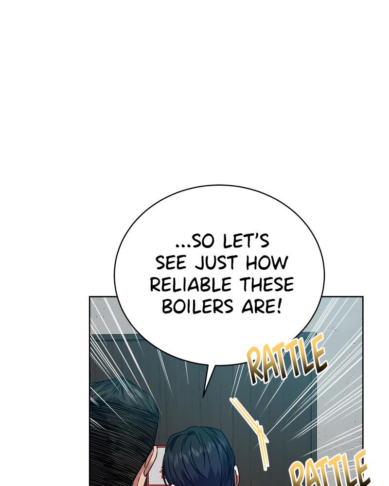 Page 22 of Chapter 26