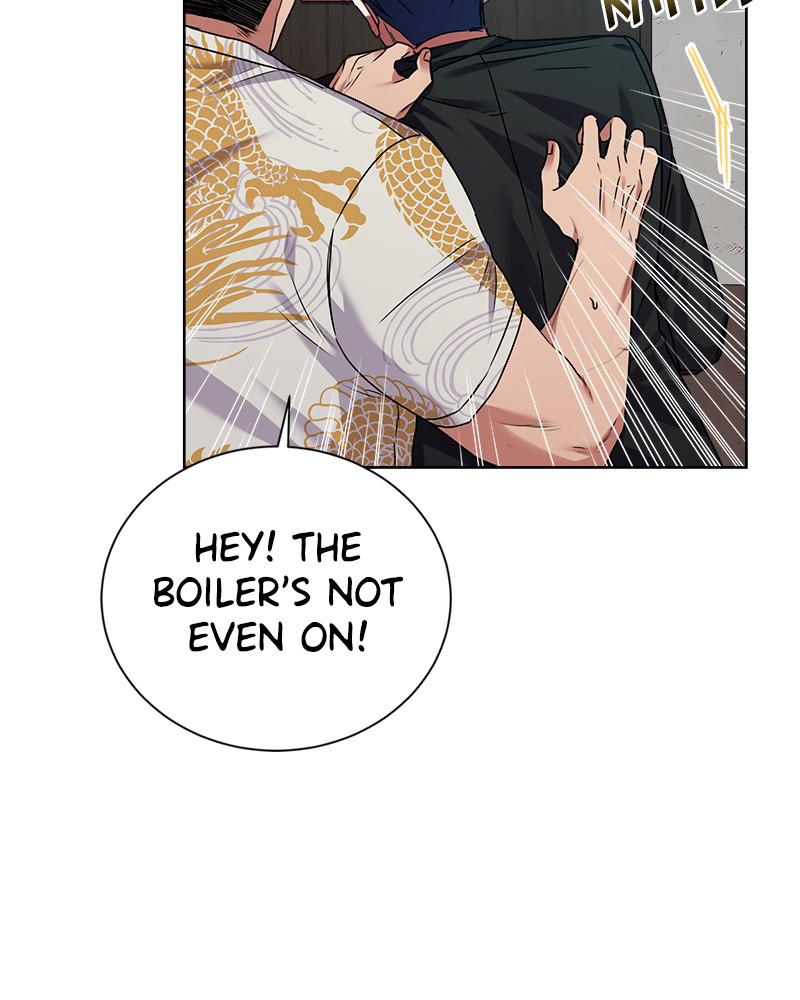 Page 23 of Chapter 26