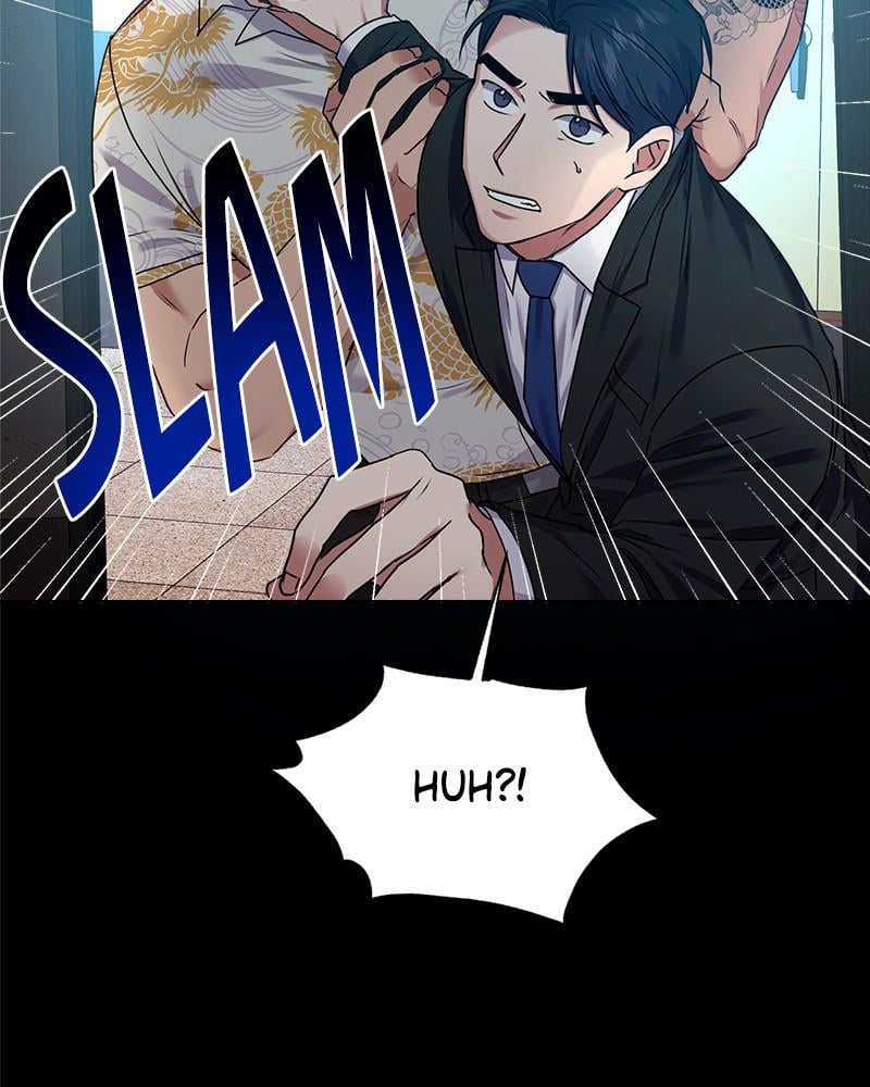 Page 25 of Chapter 26