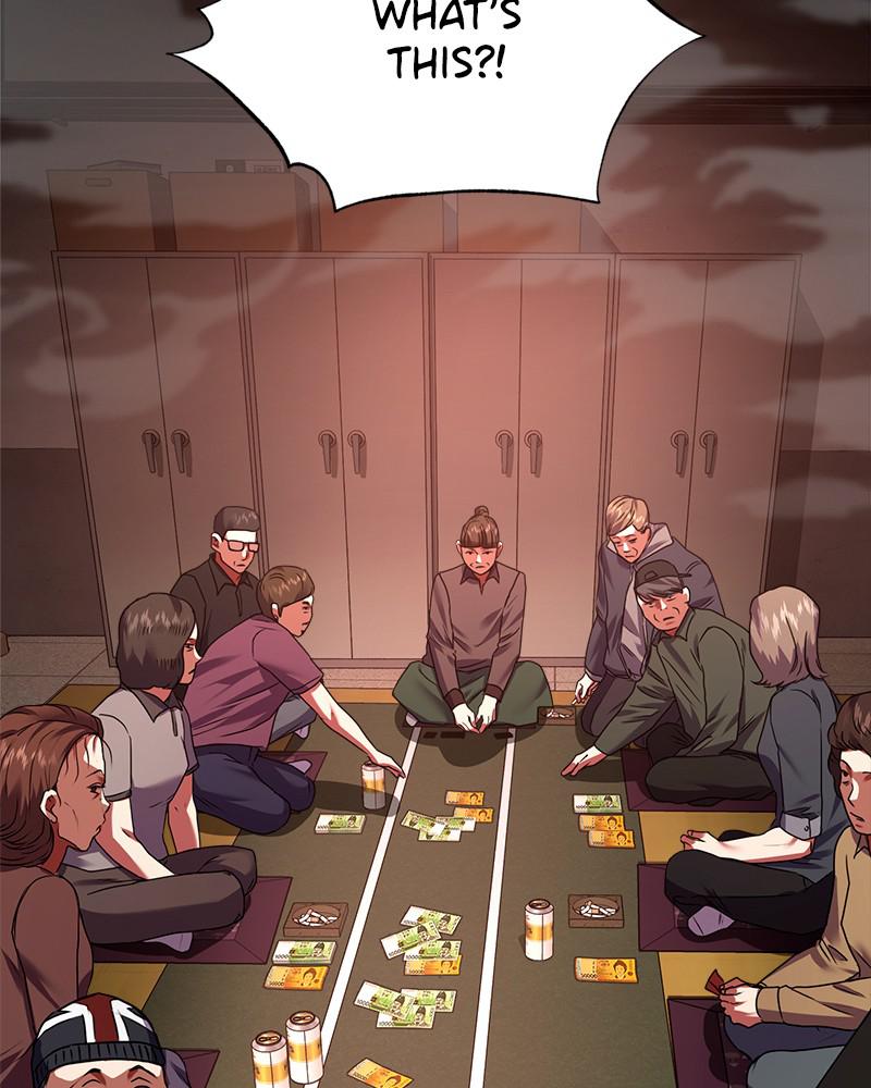 Page 27 of Chapter 26