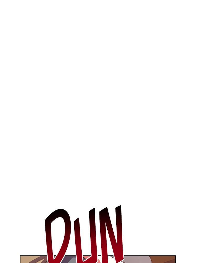 Page 29 of Chapter 26