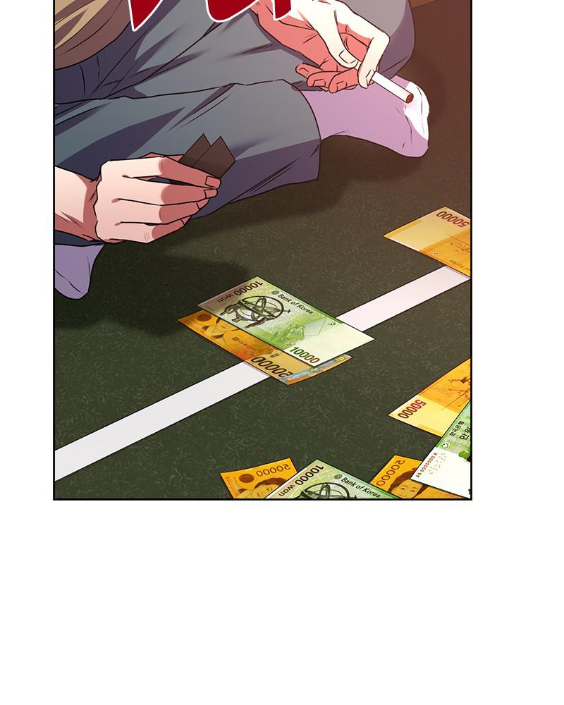 Page 30 of Chapter 26