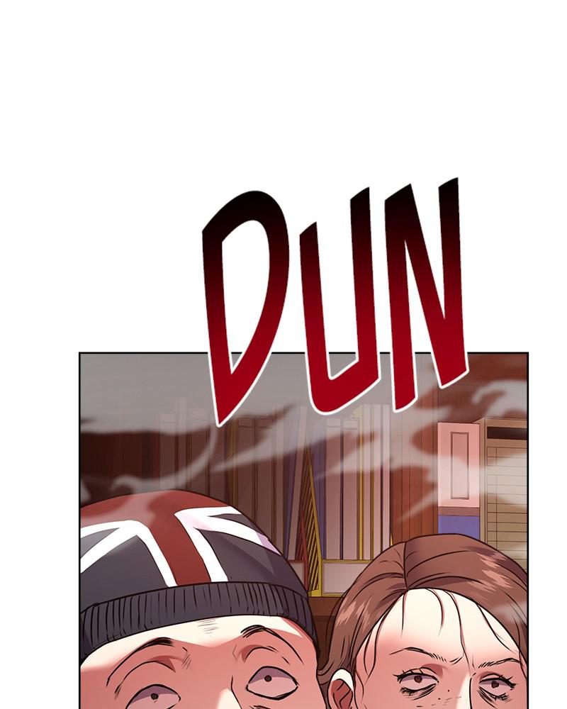 Page 31 of Chapter 26