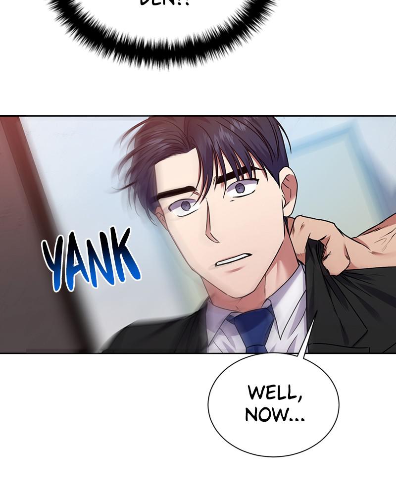 Page 33 of Chapter 26