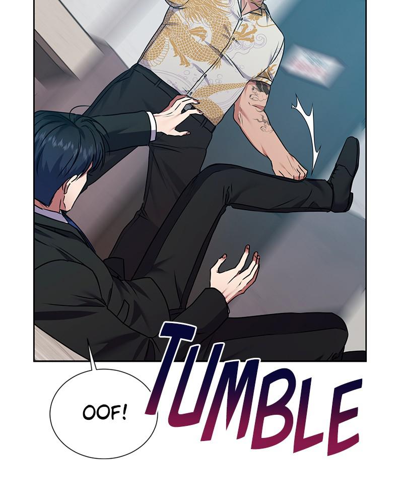 Page 35 of Chapter 26