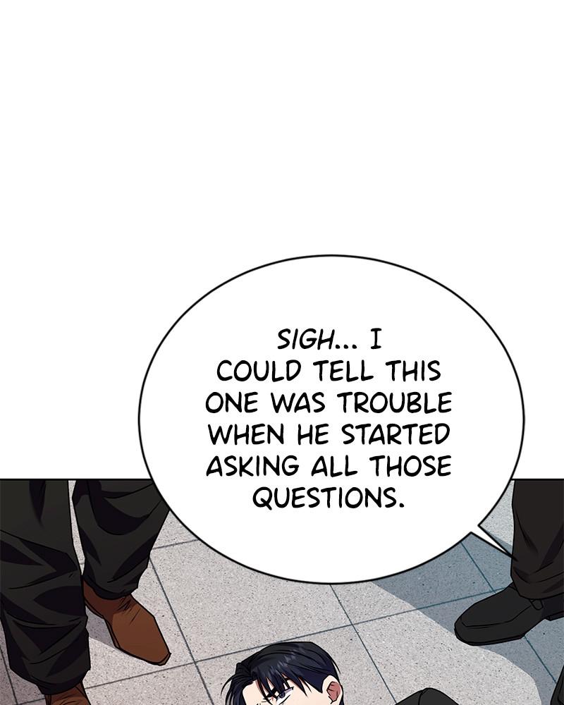 Page 36 of Chapter 26