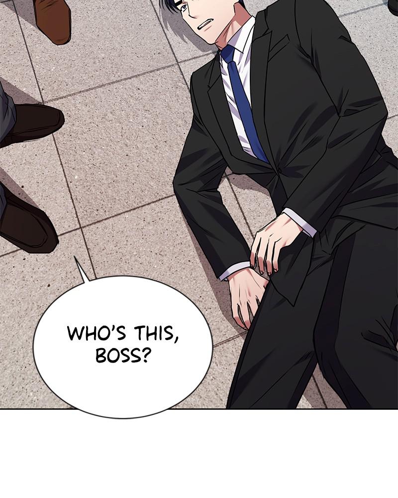 Page 37 of Chapter 26