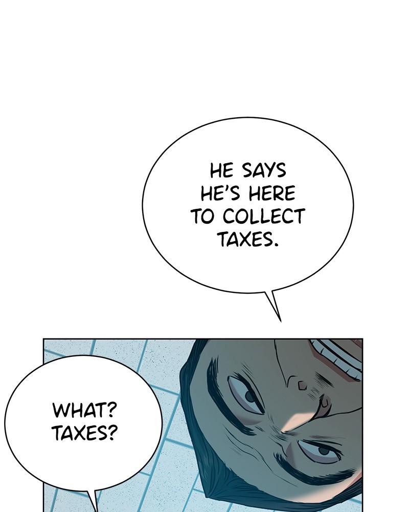 Page 38 of Chapter 26