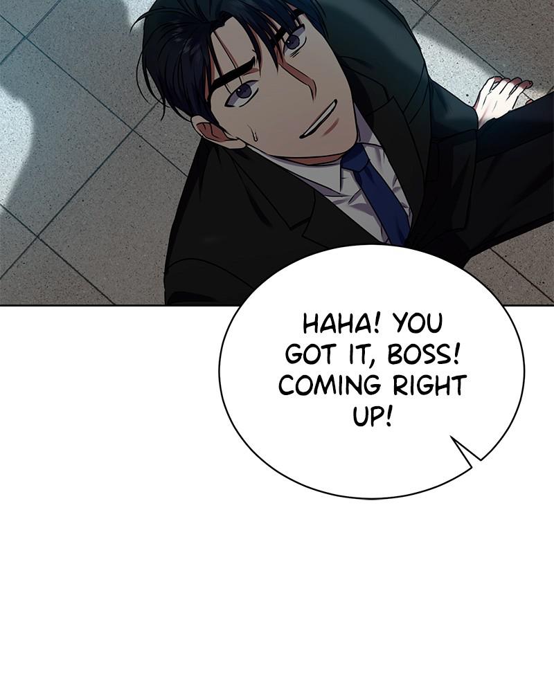 Page 41 of Chapter 26
