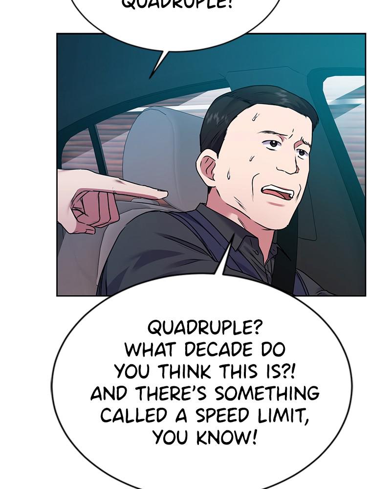 Page 44 of Chapter 26