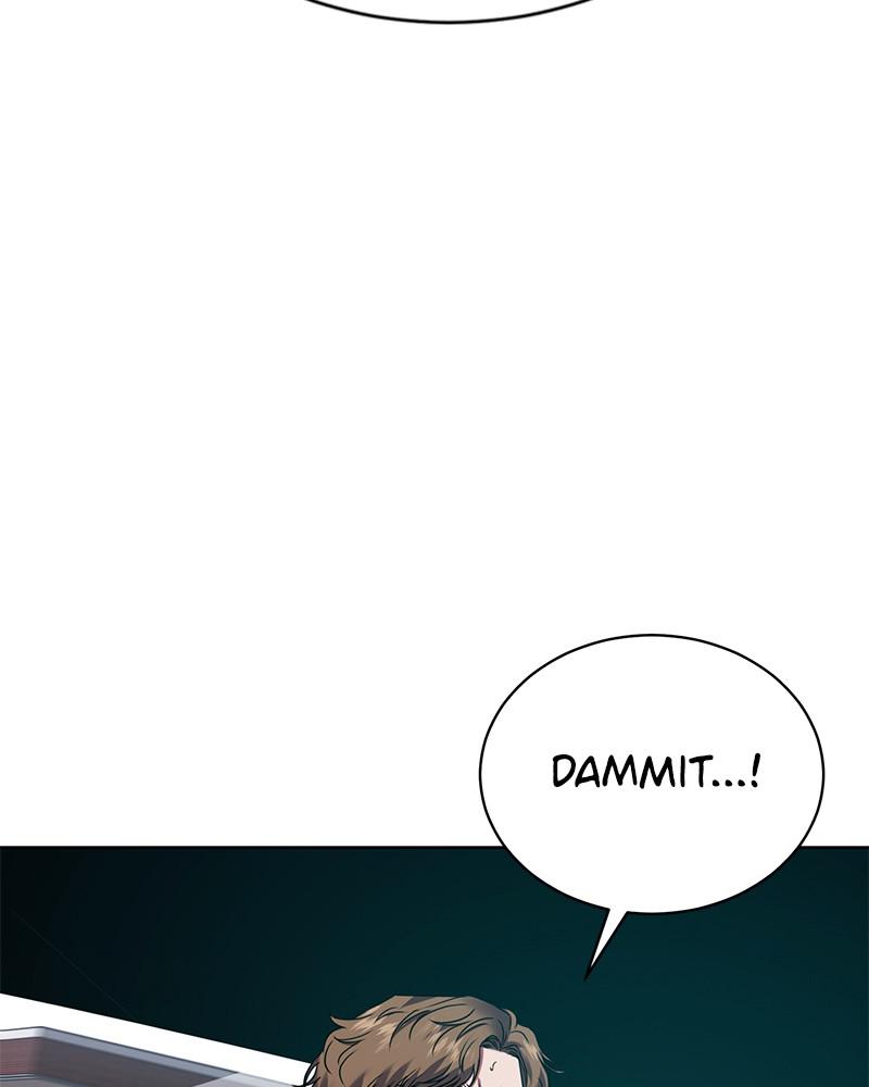 Page 45 of Chapter 26