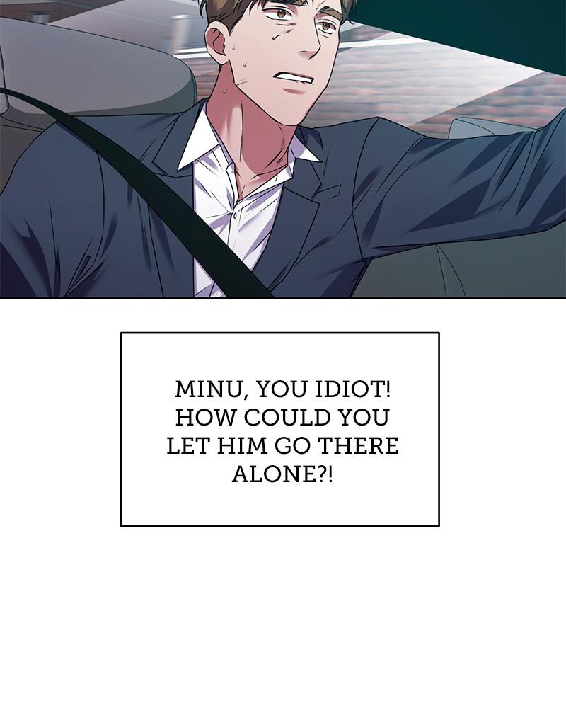 Page 46 of Chapter 26
