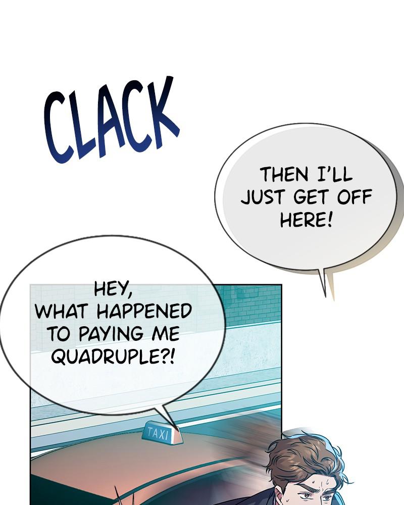 Page 47 of Chapter 26