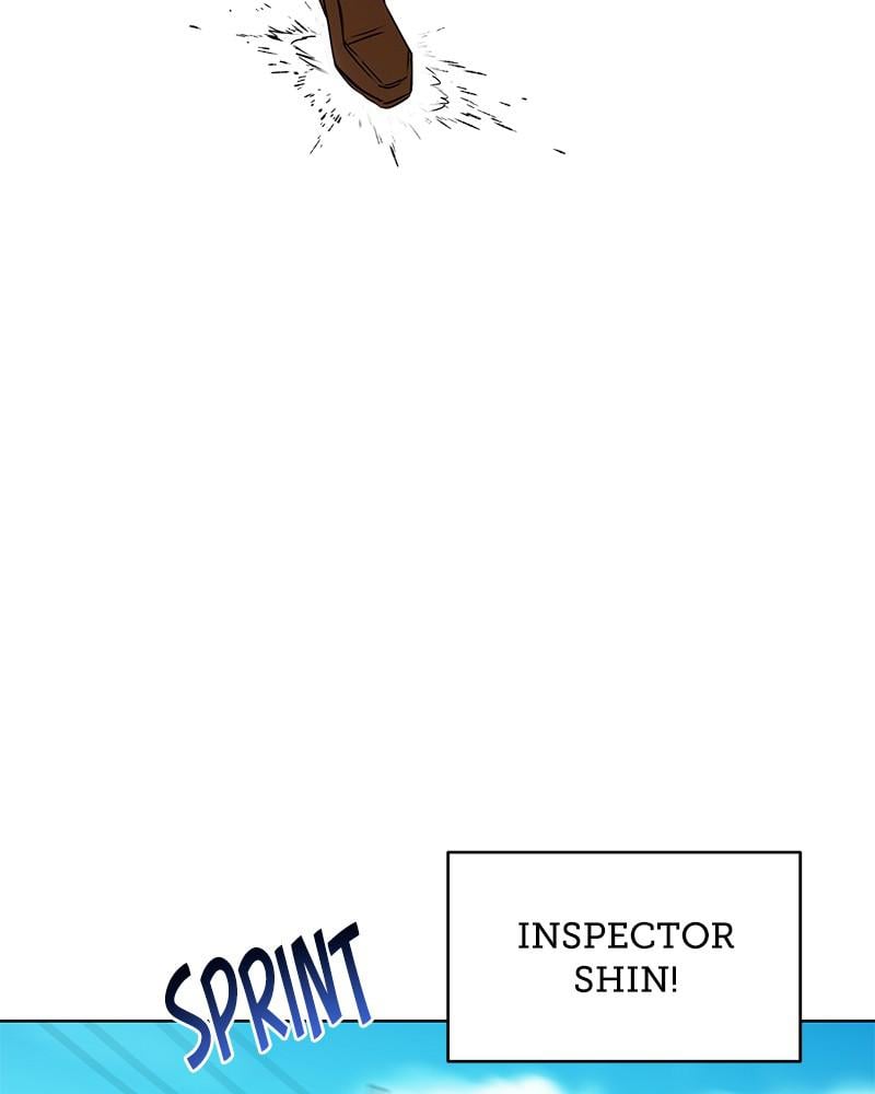 Page 49 of Chapter 26