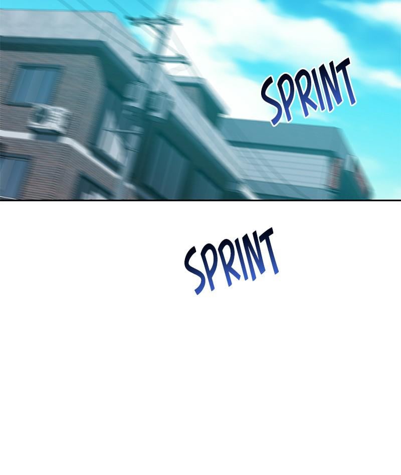 Page 50 of Chapter 26