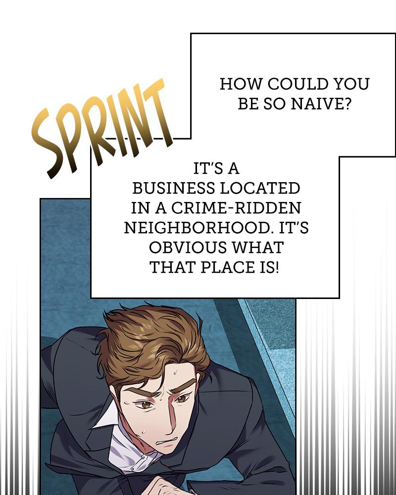 Page 51 of Chapter 26