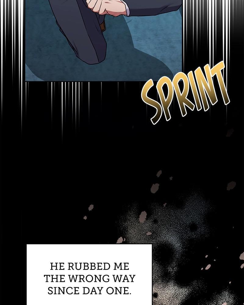 Page 52 of Chapter 26