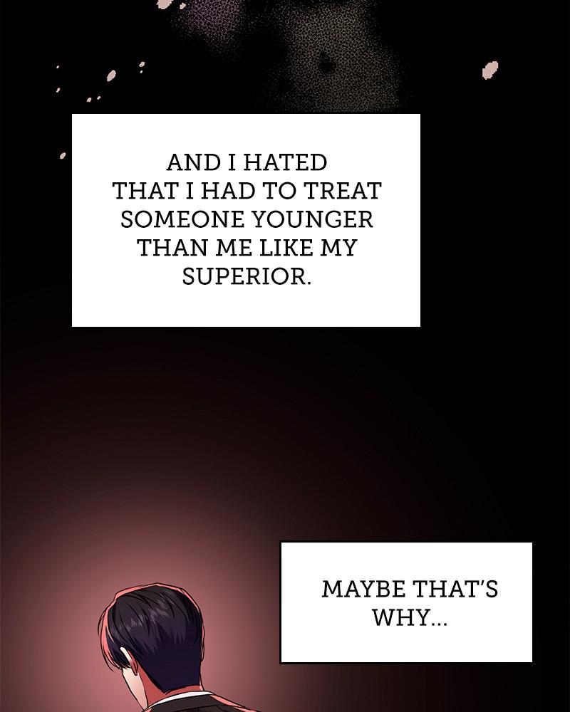 Page 54 of Chapter 26
