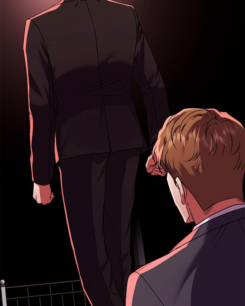 Page 55 of Chapter 26