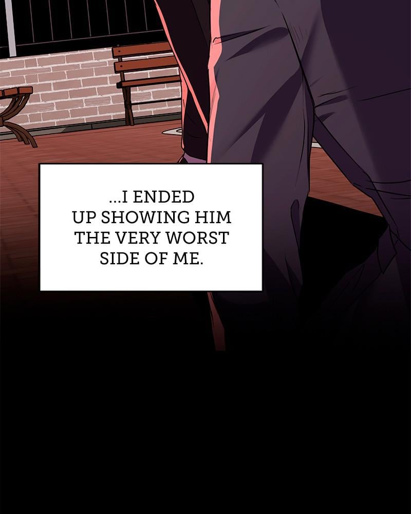 Page 56 of Chapter 26