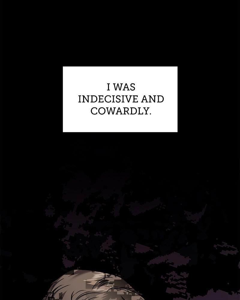 Page 57 of Chapter 26