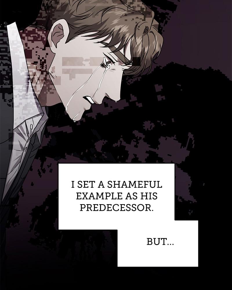 Page 58 of Chapter 26