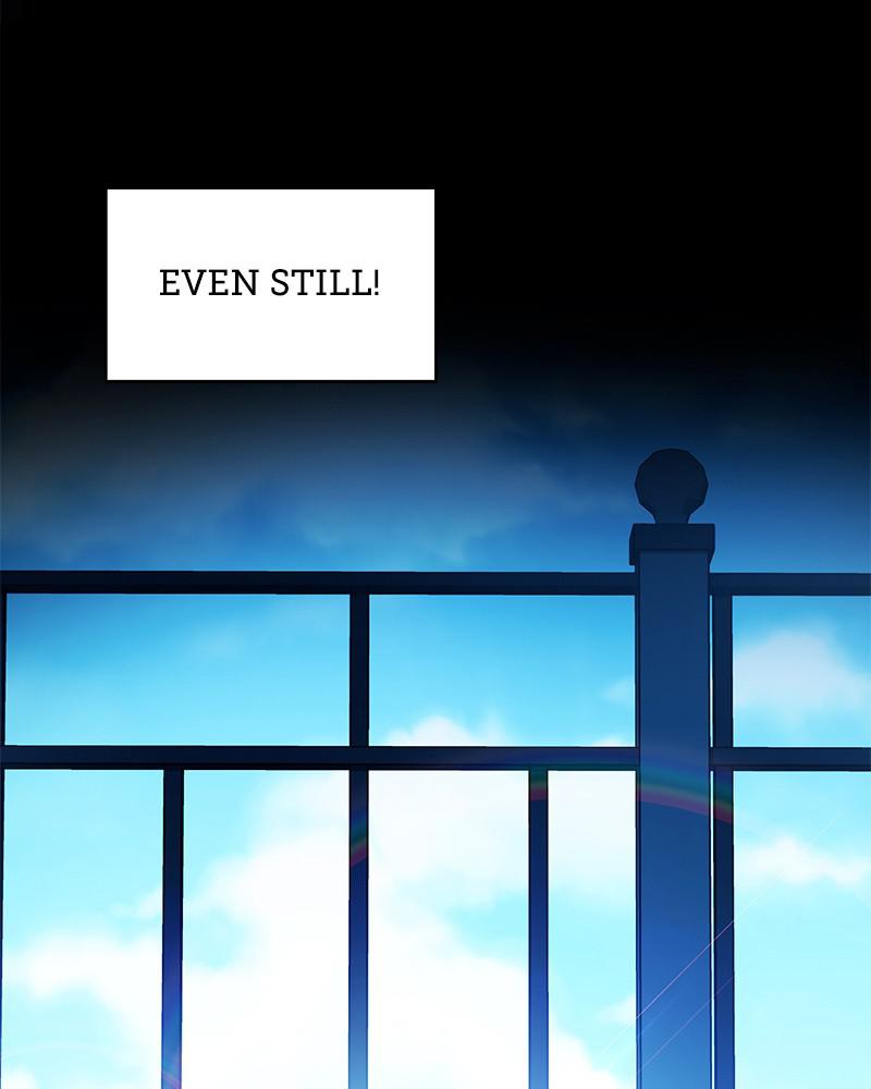 Page 59 of Chapter 26