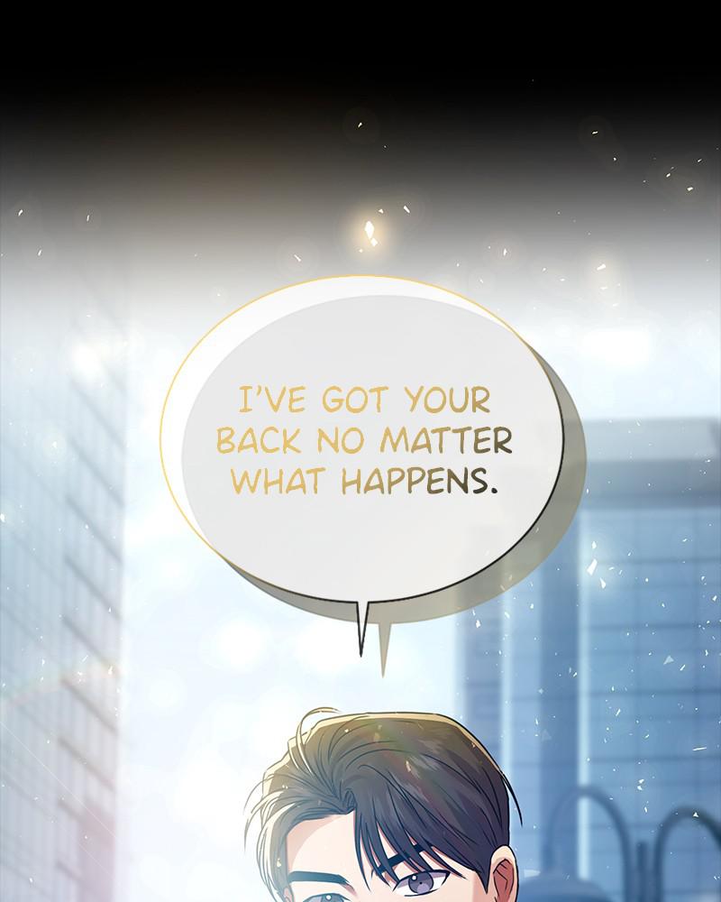 Page 61 of Chapter 26