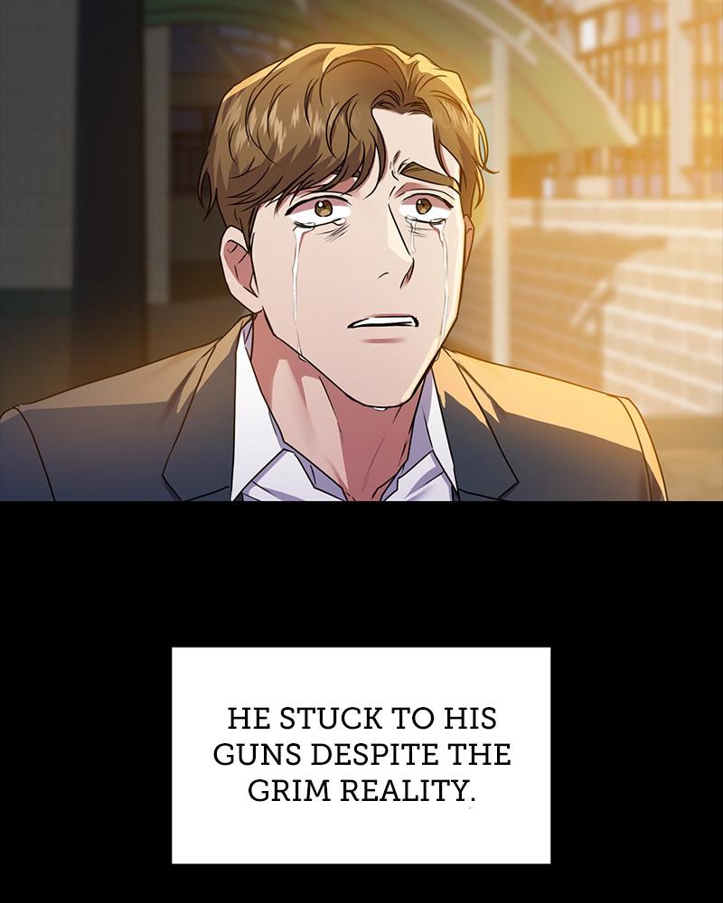 Page 64 of Chapter 26