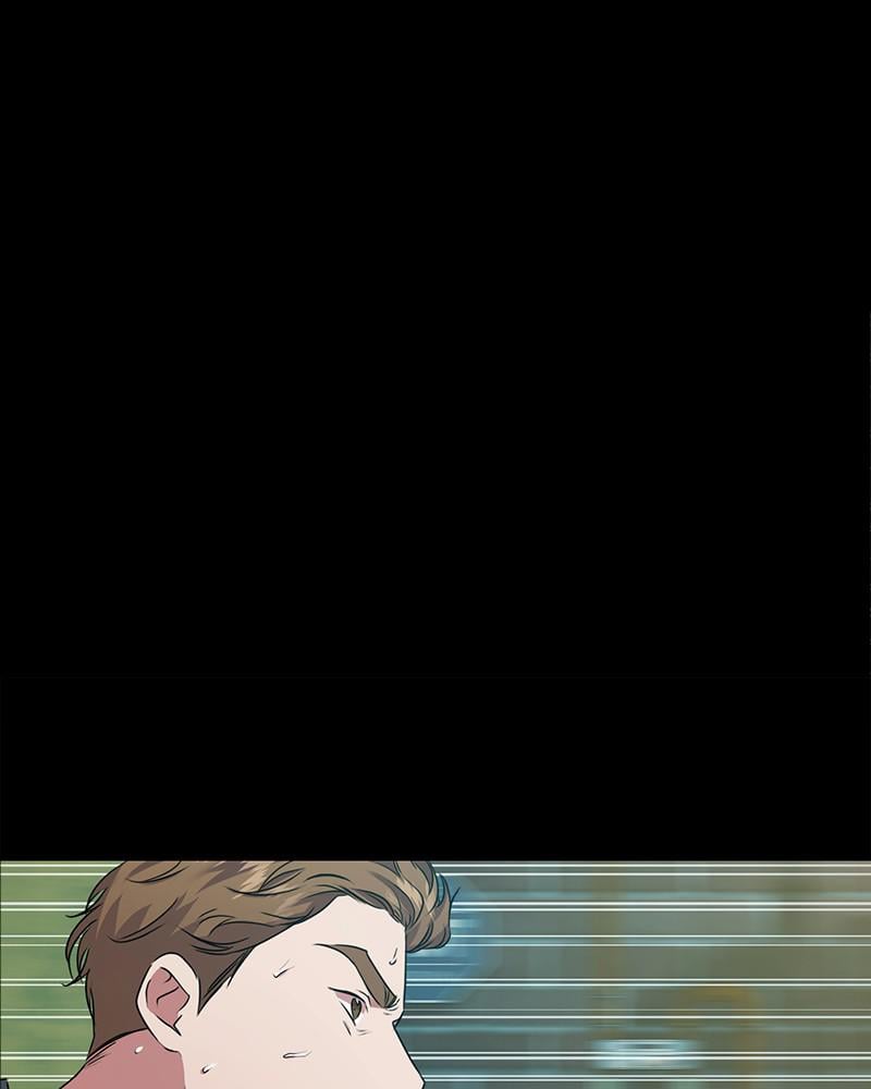 Page 65 of Chapter 26