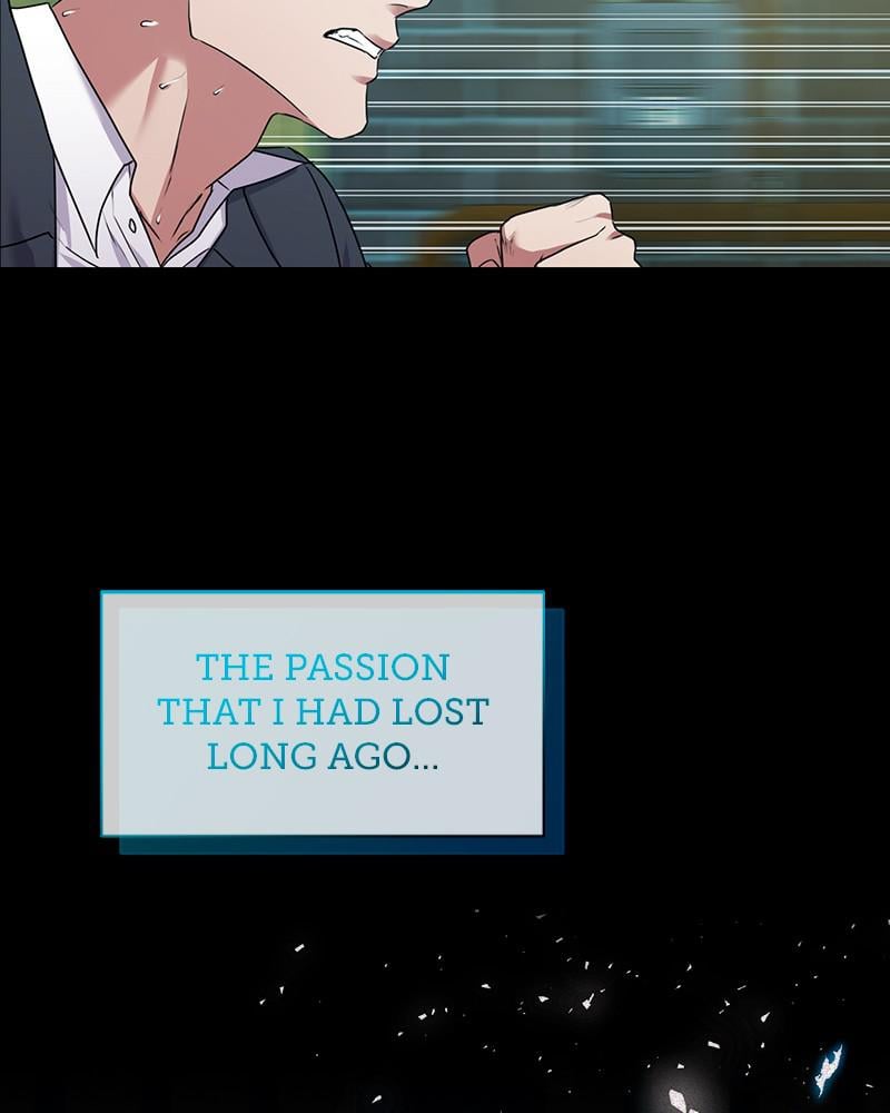 Page 66 of Chapter 26