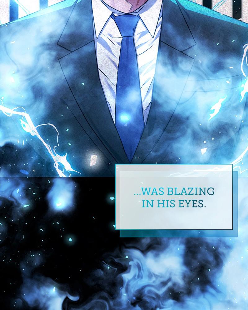 Page 68 of Chapter 26