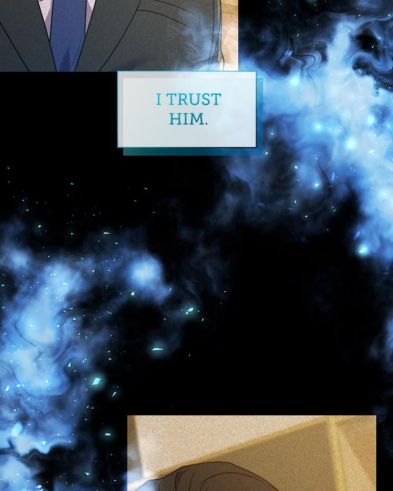 Page 70 of Chapter 26