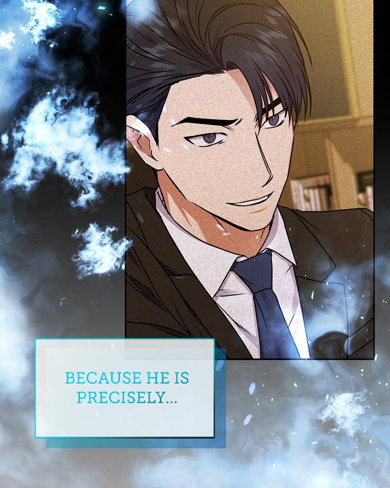Page 71 of Chapter 26