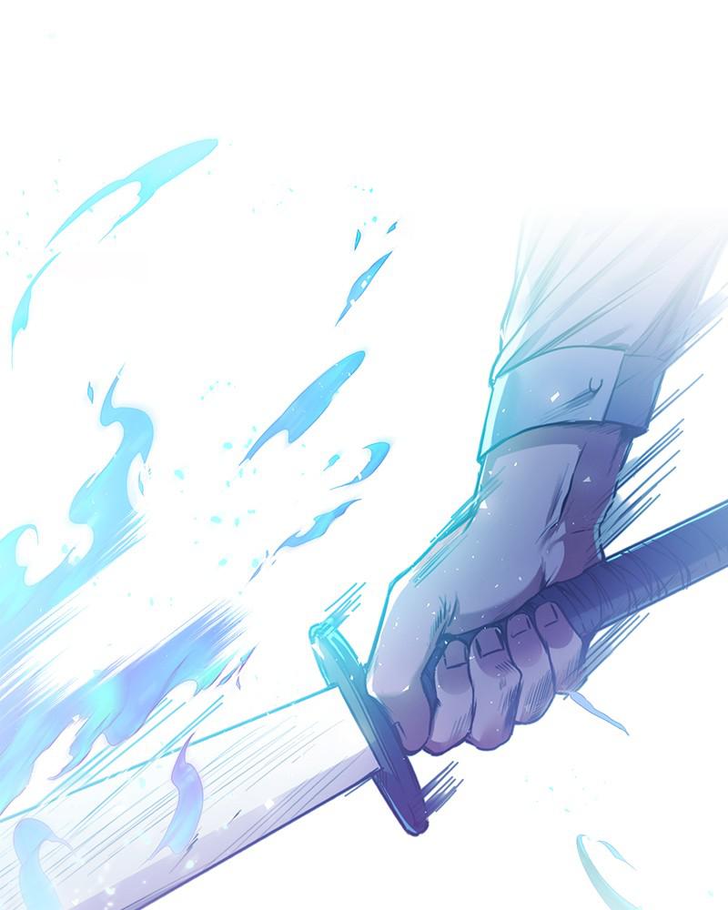 Page 73 of Chapter 26