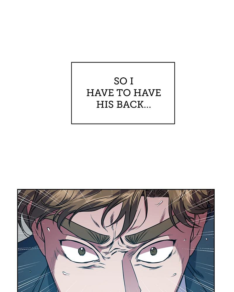 Page 76 of Chapter 26