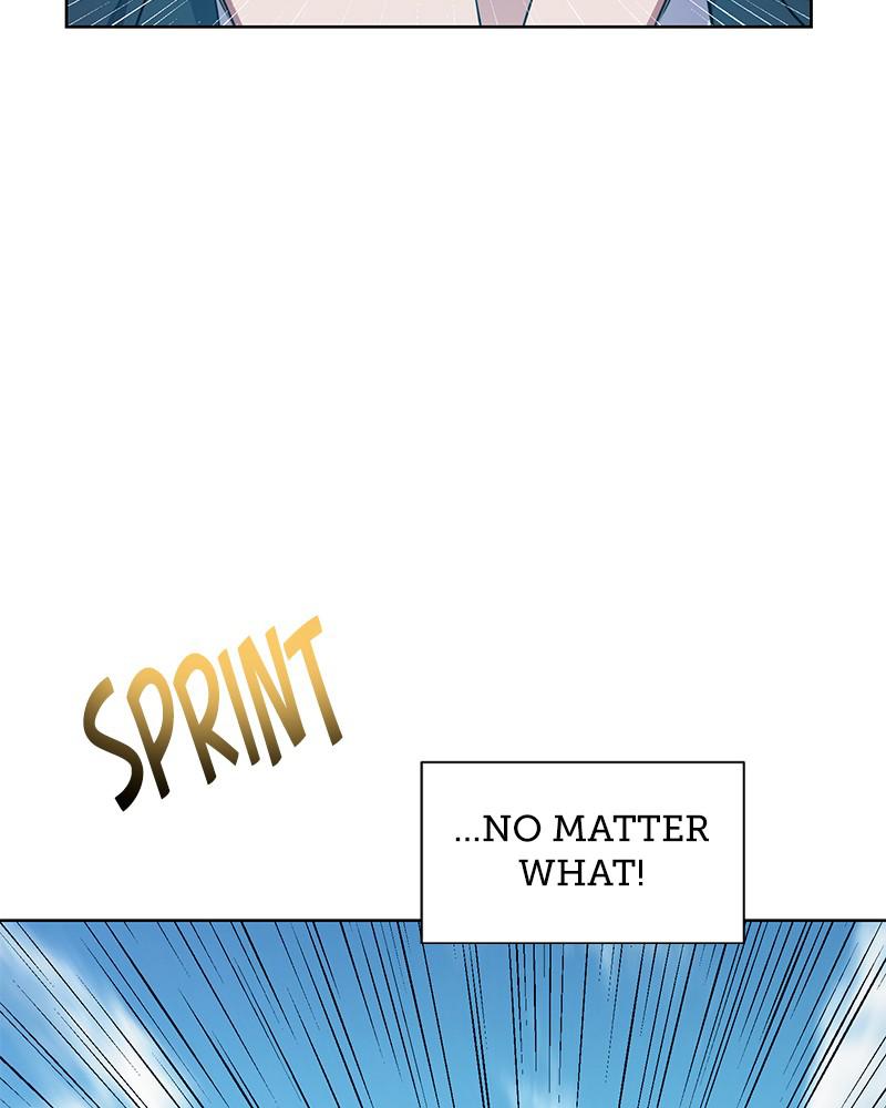 Page 77 of Chapter 26