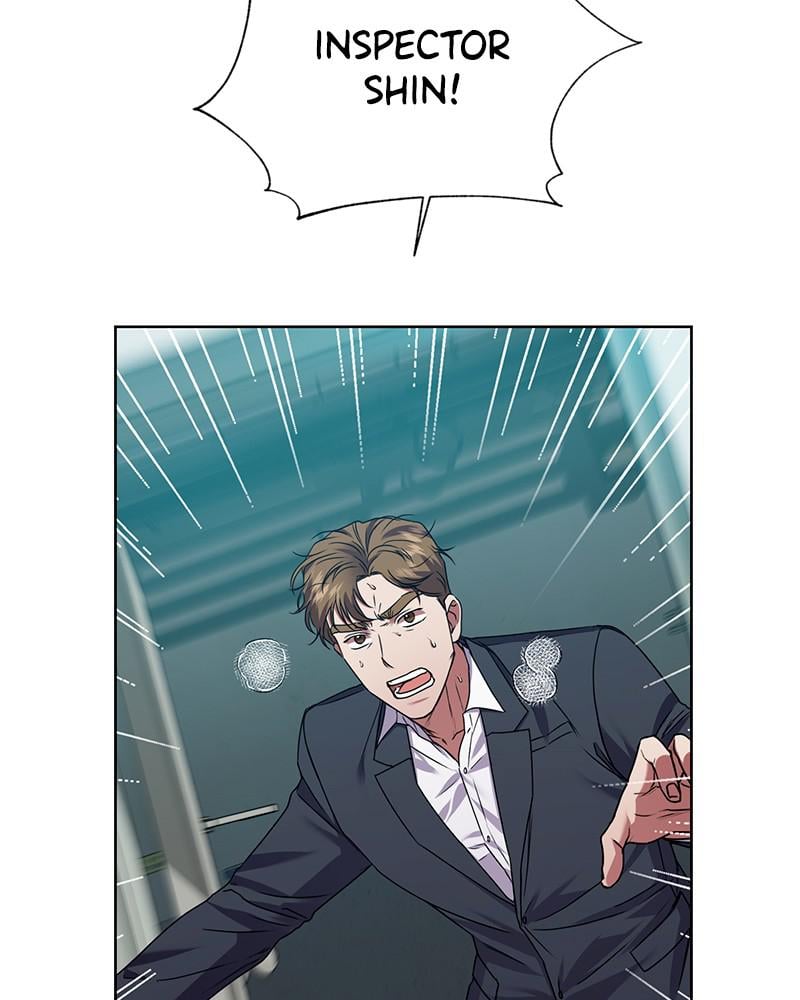 Page 80 of Chapter 26