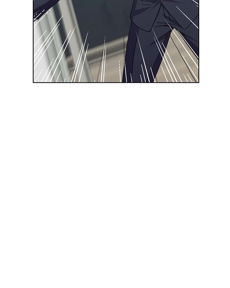 Page 81 of Chapter 26
