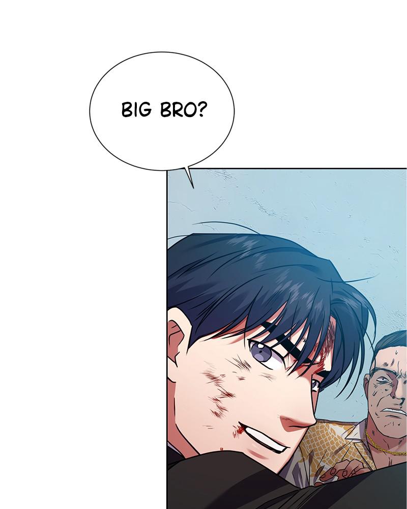 Page 82 of Chapter 26