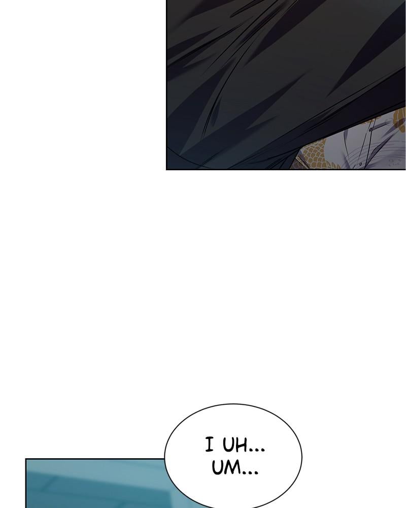 Page 83 of Chapter 26