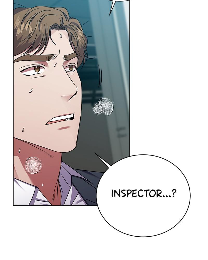 Page 84 of Chapter 26